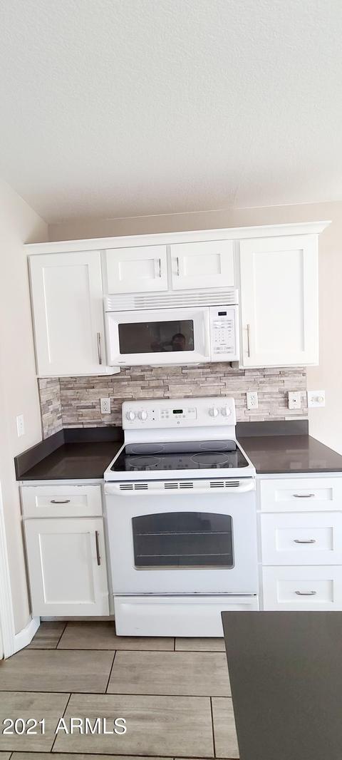 7205 W Hess Ave, Phoenix, AZ 85043 photo 27