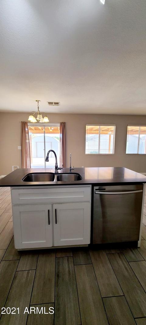 7205 W Hess Ave, Phoenix, AZ 85043 photo 29