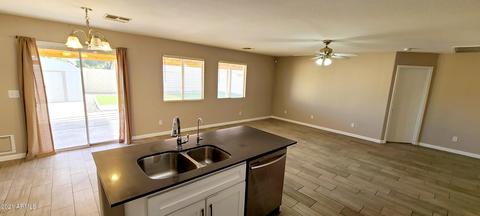 7205 W Hess Ave, Phoenix, AZ 85043 photo 23