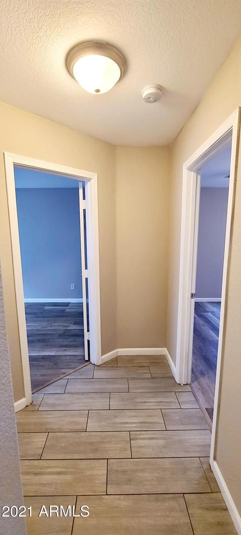 7205 W Hess Ave, Phoenix, AZ 85043 photo 10