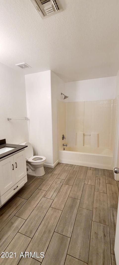 7205 W Hess Ave, Phoenix, AZ 85043 photo 34