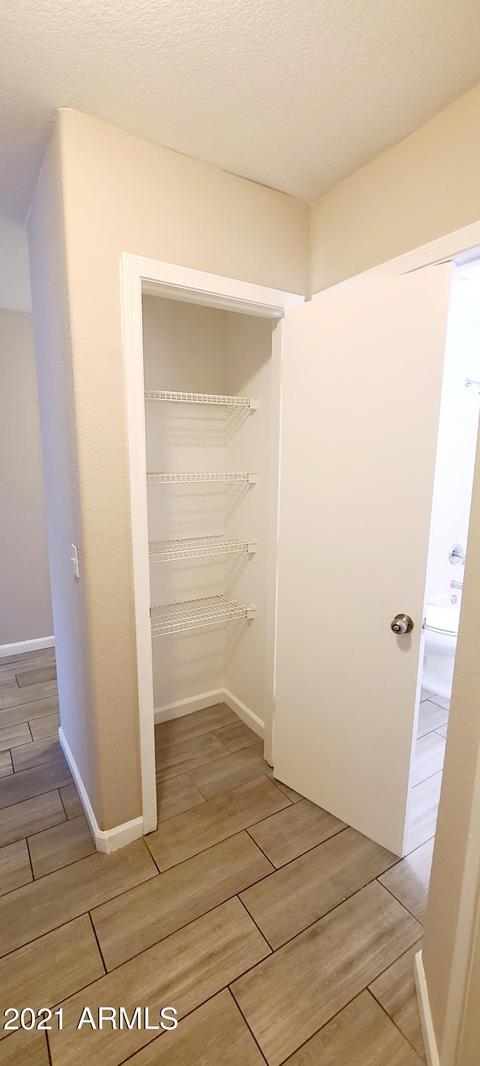 7205 W Hess Ave, Phoenix, AZ 85043 photo 9