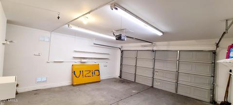 7205 W Hess Ave, Phoenix, AZ 85043 photo 50