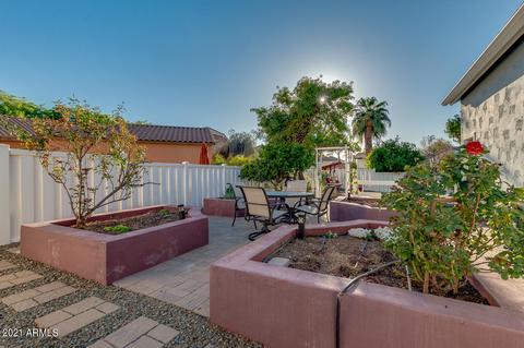 2773 E Hobart St, Gilbert, AZ 85296 photo 78