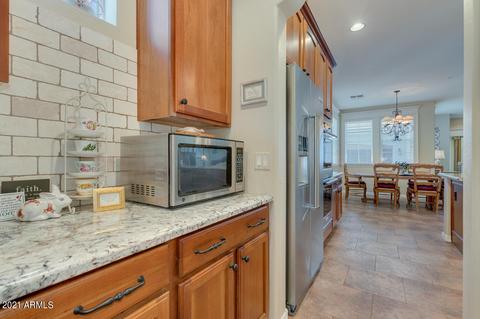 2773 E Hobart St, Gilbert, AZ 85296 photo 26