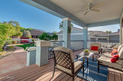 2773 E Hobart St, Gilbert, AZ 85296 photo 64