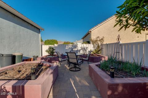 2773 E Hobart St, Gilbert, AZ 85296 photo 77