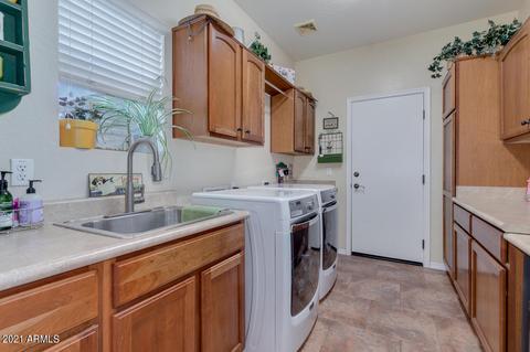 2773 E Hobart St, Gilbert, AZ 85296 photo 61