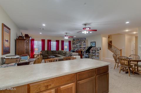 2773 E Hobart St, Gilbert, AZ 85296 photo 44
