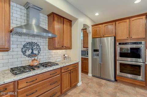 2773 E Hobart St, Gilbert, AZ 85296 photo 32