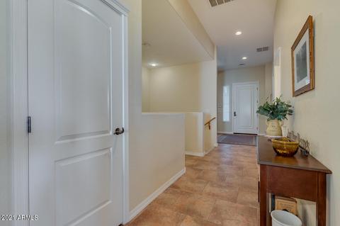 2773 E Hobart St, Gilbert, AZ 85296 photo 35