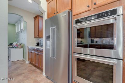 2773 E Hobart St, Gilbert, AZ 85296 photo 30