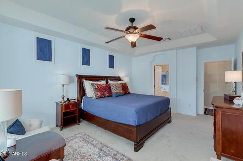 2773 E Hobart St, Gilbert, AZ 85296 photo 49