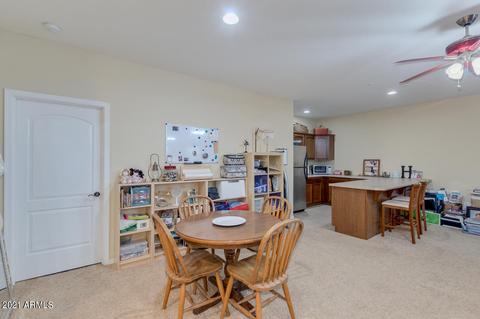 2773 E Hobart St, Gilbert, AZ 85296 photo 40