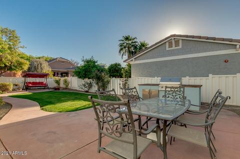2773 E Hobart St, Gilbert, AZ 85296 photo 67