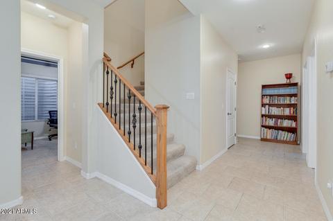 2773 E Hobart St, Gilbert, AZ 85296 photo 36