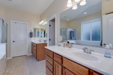 2773 E Hobart St, Gilbert, AZ 85296 photo 52