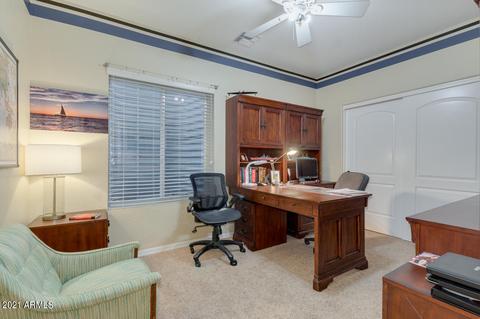 2773 E Hobart St, Gilbert, AZ 85296 photo 59