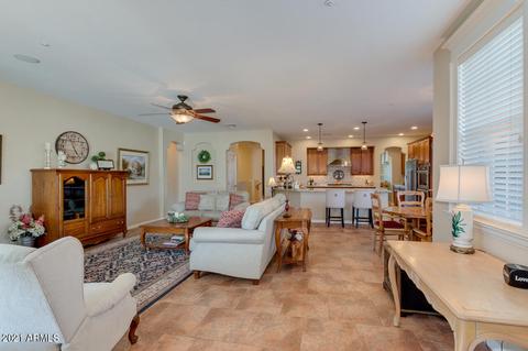 2773 E Hobart St, Gilbert, AZ 85296 photo 20