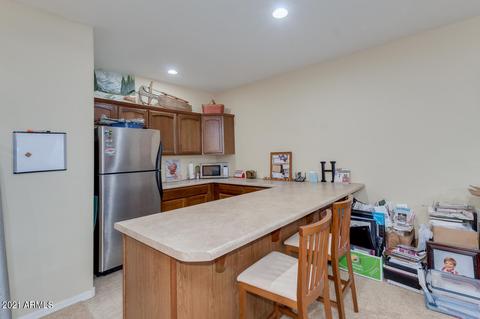 2773 E Hobart St, Gilbert, AZ 85296 photo 42