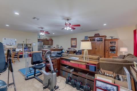 2773 E Hobart St, Gilbert, AZ 85296 photo 45