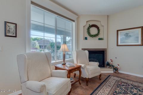 2773 E Hobart St, Gilbert, AZ 85296 photo 18