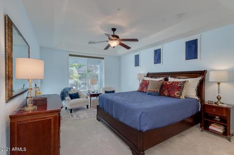 2773 E Hobart St, Gilbert, AZ 85296 photo 48