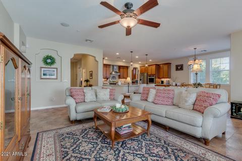 2773 E Hobart St, Gilbert, AZ 85296 photo 21