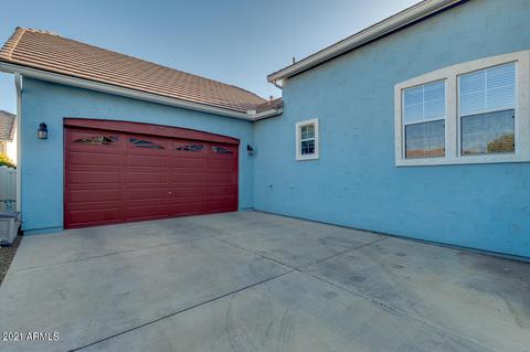 2773 E Hobart St, Gilbert, AZ 85296 photo 80