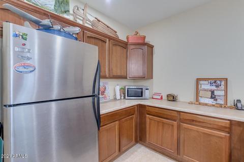 2773 E Hobart St, Gilbert, AZ 85296 photo 43