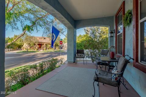 2773 E Hobart St, Gilbert, AZ 85296 photo 8