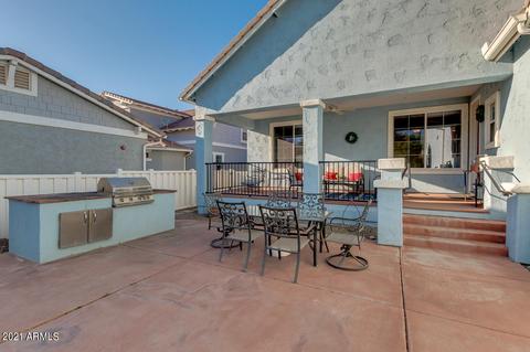 2773 E Hobart St, Gilbert, AZ 85296 photo 68