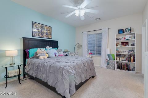 2773 E Hobart St, Gilbert, AZ 85296 photo 55