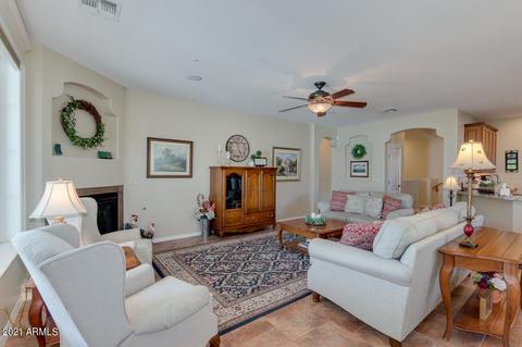 2773 E Hobart St, Gilbert, AZ 85296 photo 19