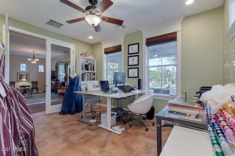 2773 E Hobart St, Gilbert, AZ 85296 photo 14