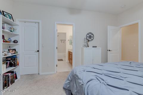 2773 E Hobart St, Gilbert, AZ 85296 photo 56