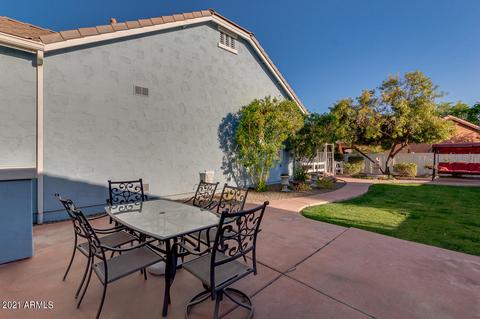 2773 E Hobart St, Gilbert, AZ 85296 photo 70