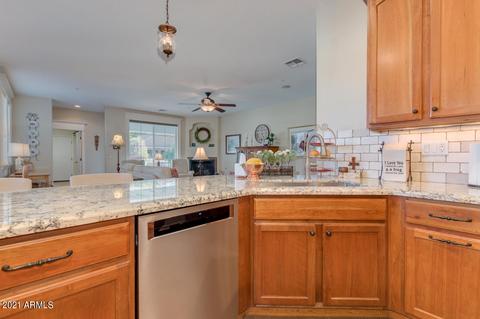 2773 E Hobart St, Gilbert, AZ 85296 photo 31