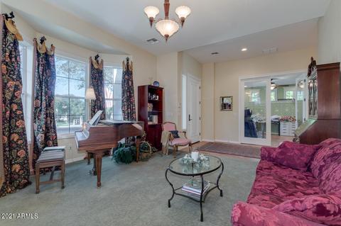 2773 E Hobart St, Gilbert, AZ 85296 photo 12