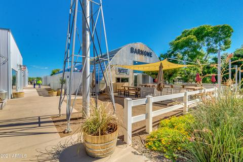 2773 E Hobart St, Gilbert, AZ 85296 photo 88