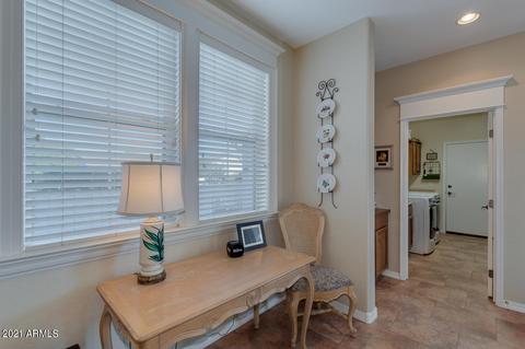 2773 E Hobart St, Gilbert, AZ 85296 photo 22