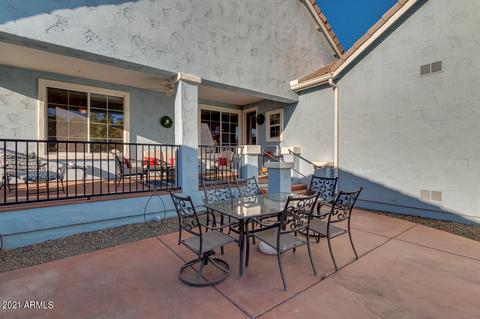 2773 E Hobart St, Gilbert, AZ 85296 photo 69