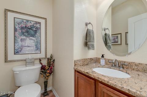 2773 E Hobart St, Gilbert, AZ 85296 photo 34