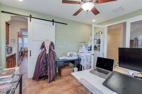 2773 E Hobart St, Gilbert, AZ 85296 photo 15