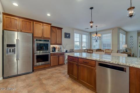 2773 E Hobart St, Gilbert, AZ 85296 photo 29