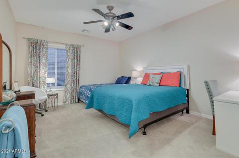 2773 E Hobart St, Gilbert, AZ 85296 photo 58