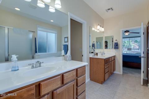 2773 E Hobart St, Gilbert, AZ 85296 photo 51
