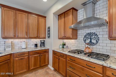 2773 E Hobart St, Gilbert, AZ 85296 photo 28