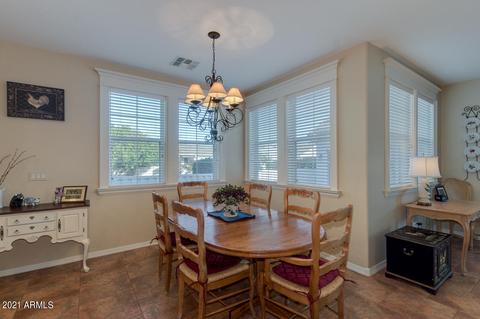 2773 E Hobart St, Gilbert, AZ 85296 photo 23