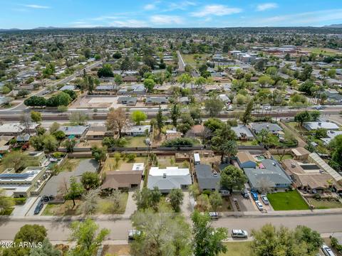 329 E Solana Dr, Tempe, AZ 85281 photo 22